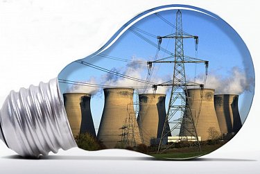 В основе успеха – профессионализм, ответственность, дисциплина